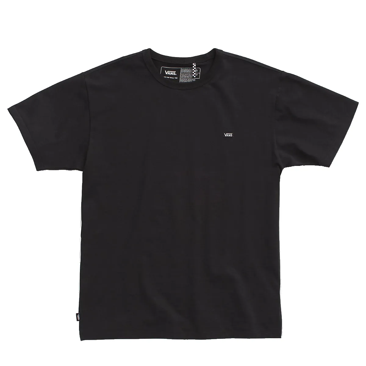 Vans OTW Classic T-Shirt