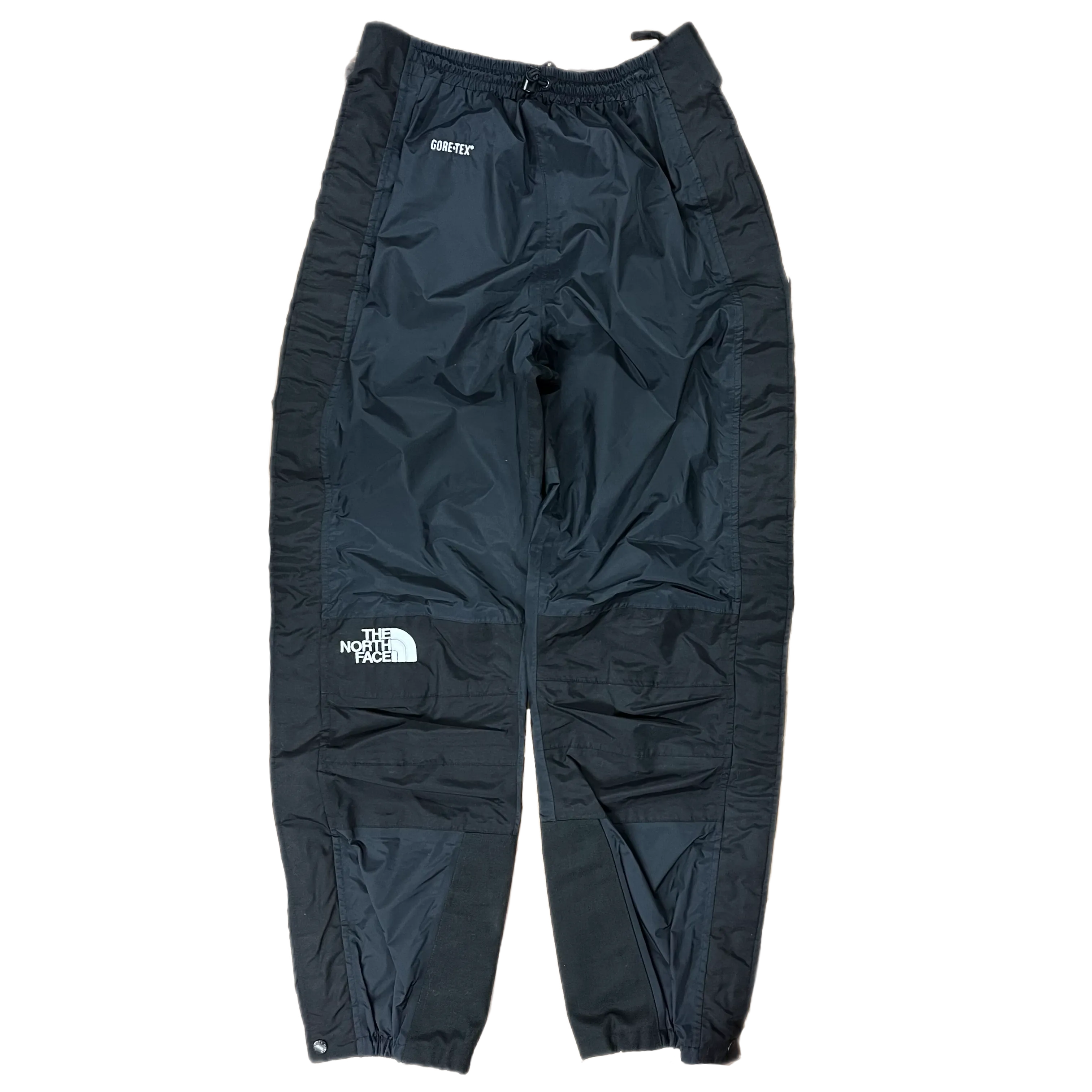 Vintage The North Face Women's "Mountain Light" Gore-Tex Pants