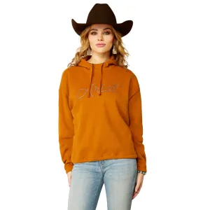 Women's Ariat Essential Hoodie 10052466