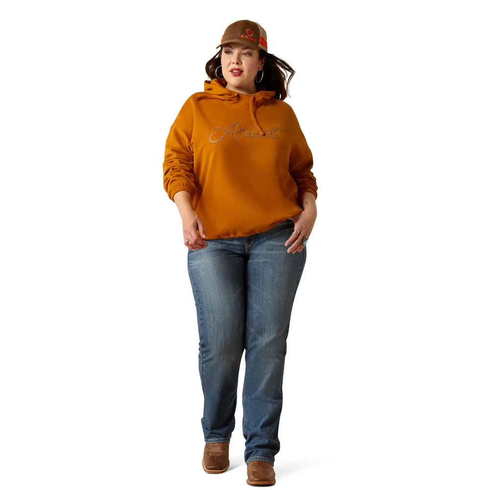 Women's Ariat Essential Hoodie 10052466